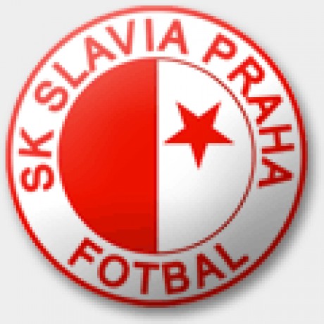 sk slavia znak